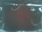Photo0044