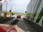 Rasso_Dijon_2007_81