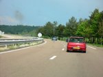 Rasso_Dijon_2007_84