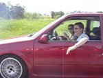 Rasso_Dijon_2007_9