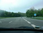 Rasso_Dijon_2007_92