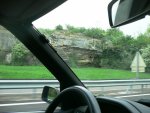Rasso_Dijon_2007_94