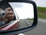 Rasso_Dijon_2007_96