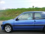Rasso_Dijon_2007_97