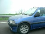 Rasso_Dijon_2007_98