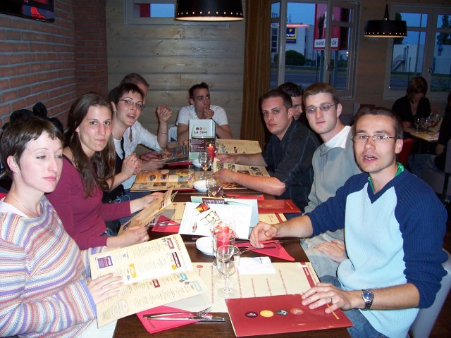 Rasso Dijon 2007 032.jpg