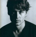 Johnny Depp - 