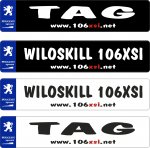 070511Wiloskill_PlaqPerso.jpg