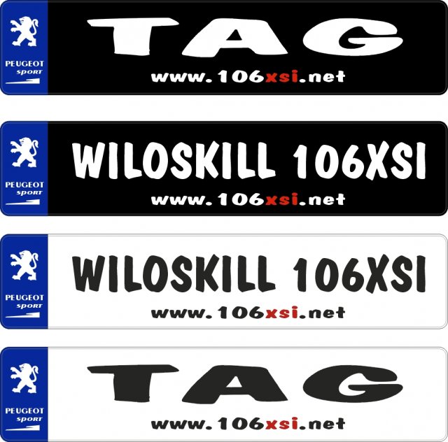 070511Wiloskill_PlaqPerso.jpg