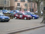 DSCN1187
