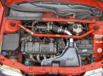 moteur et interieur 001