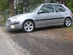 saxo vesuve 2