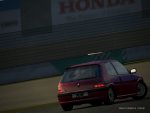 106 Gran Turismo 4