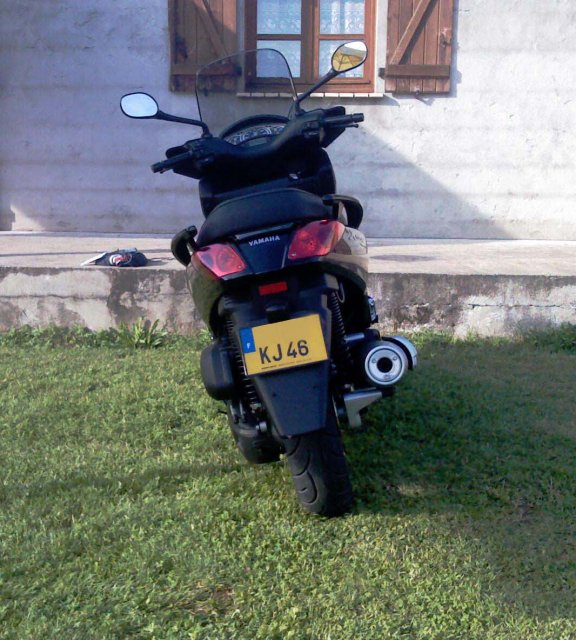 scoot3