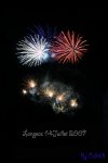 14Juillet07langeac2 copie copie