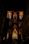 cathedrale de strasbourg