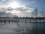 Neigeux_12