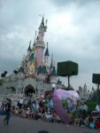 Disney_Land_Paris_12082007