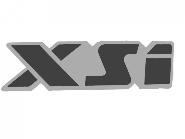 logo xsi locked2