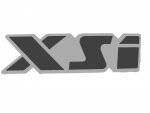 logo xsi locked2