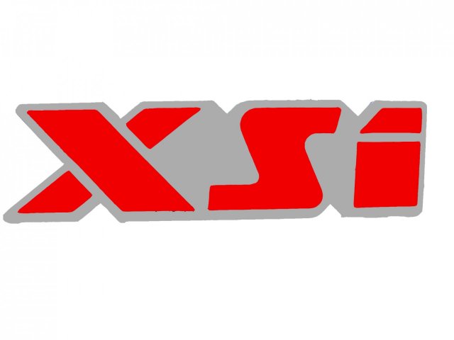 logo xsi new post1