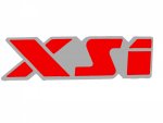 logo xsi new post1