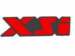 logo xsi new post2