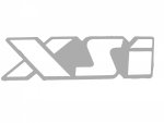 logo xsi readen1