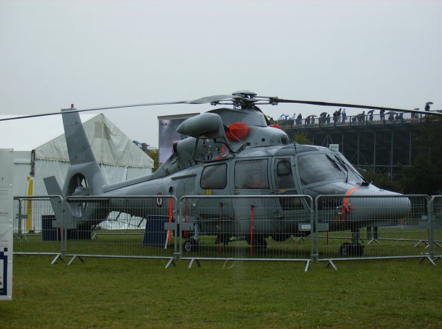 Magny cours 22092007 027