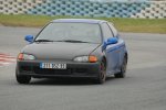 Civic_Bleue