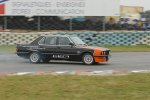 BMW_525_Orange_GD_26