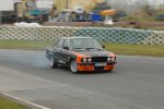 BMW_525_Orange_GD_37