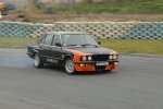 BMW_525_Orange_GD_38