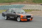 BMW_525_Orange_GD_39