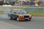 BMW_525_Orange_GD_44