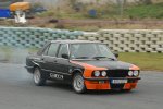 BMW_525_Orange_GD_45