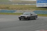 M5_Drift_14