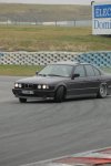 M5_Drift_19