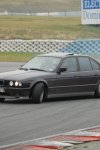 M5_Drift_22