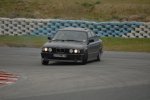 M5_Drift_27