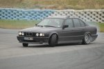 M5_Drift_28