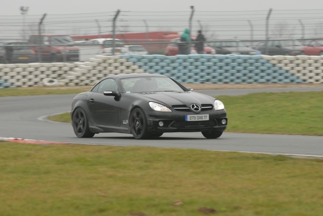 SLK_AMG_07