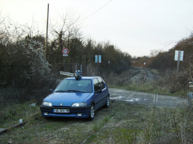 photo 027