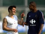 Lizarazu-2002-training3