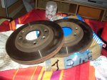 Disques Bendix de_oli 2