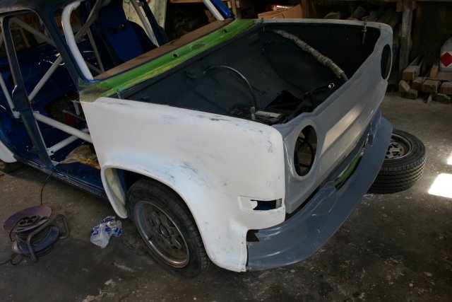http://medias.106xsi.net/d/61728-2/IMG_0028.JPG