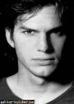 ashton_kutcher1