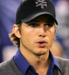 ashtonkutcher