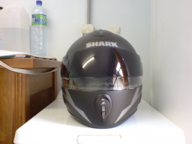 http://medias.106xsi.net/d/66106-2/DSC01086.JPG