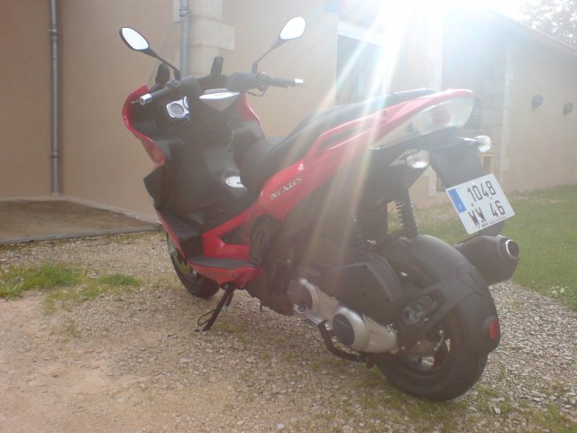 http://medias.106xsi.net/d/66479-2/DSC01132.JPG